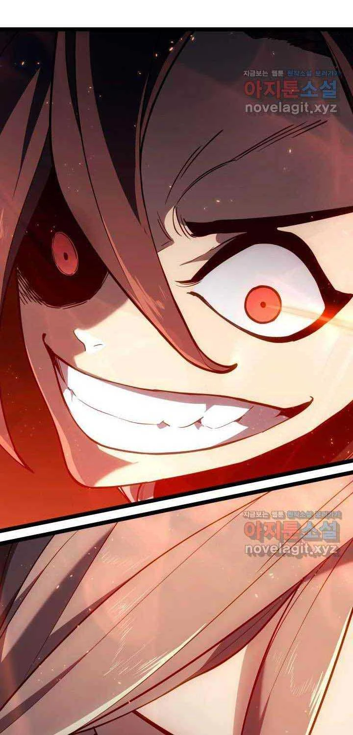 Tử Thần Phiêu Nguyệt Chapter 91 - 12