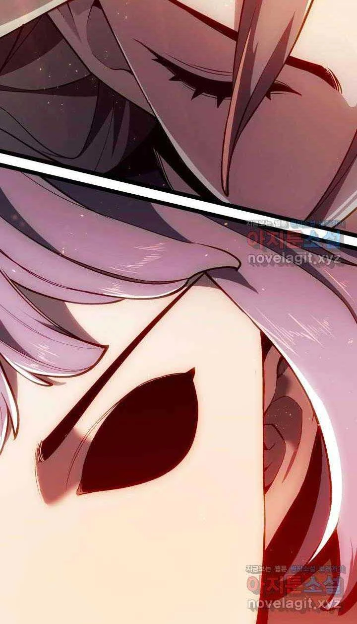 Tử Thần Phiêu Nguyệt Chapter 91 - 13