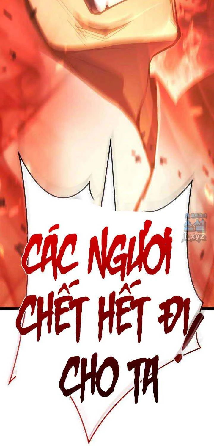 Tử Thần Phiêu Nguyệt Chapter 91 - 15