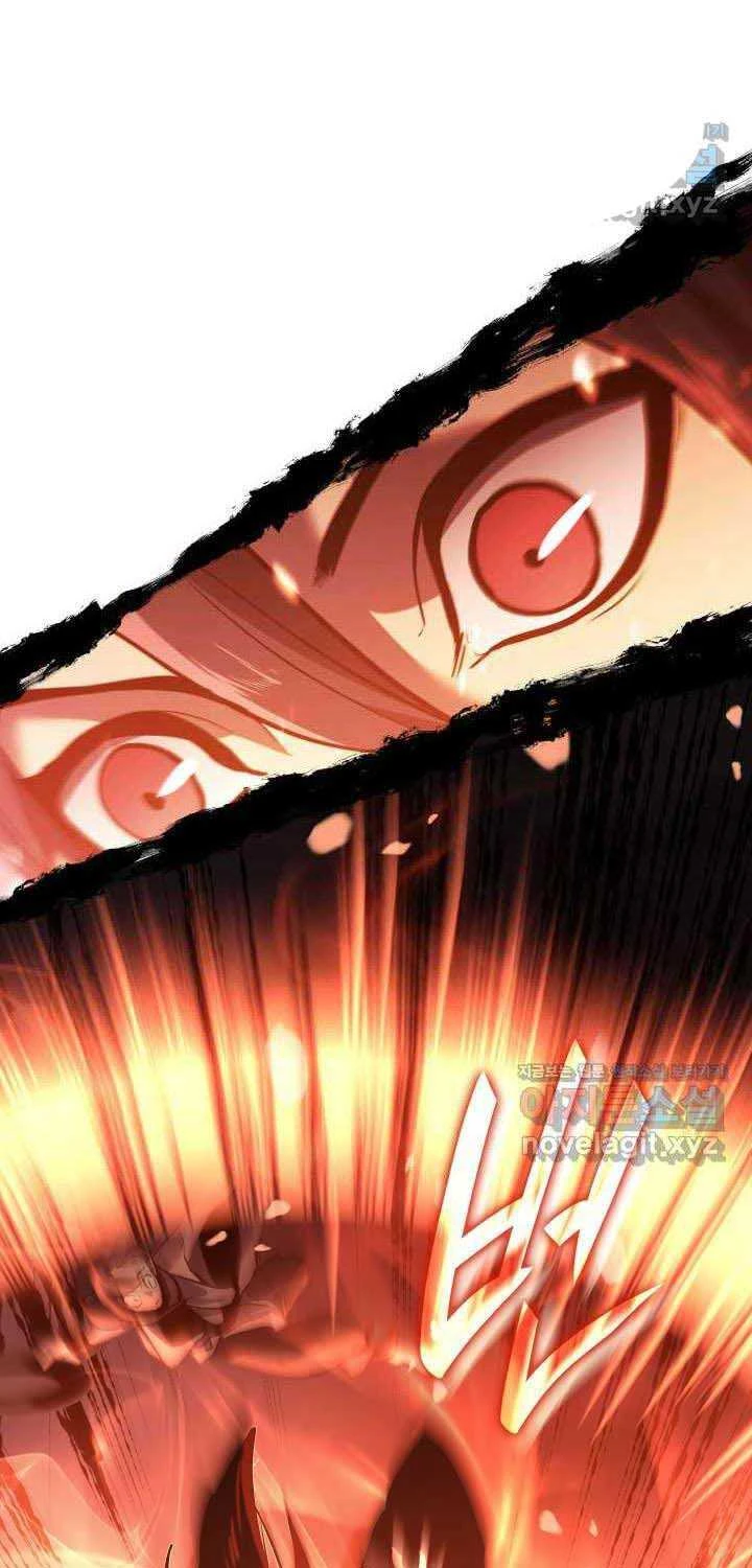 Tử Thần Phiêu Nguyệt Chapter 91 - 16