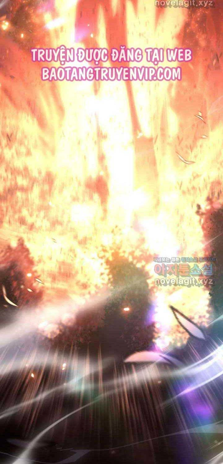 Tử Thần Phiêu Nguyệt Chapter 91 - 19