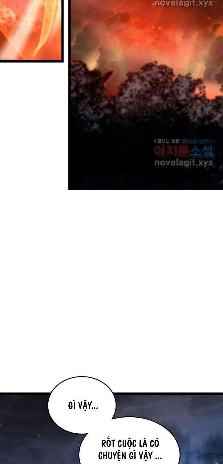 Tử Thần Phiêu Nguyệt Chapter 91 - 22