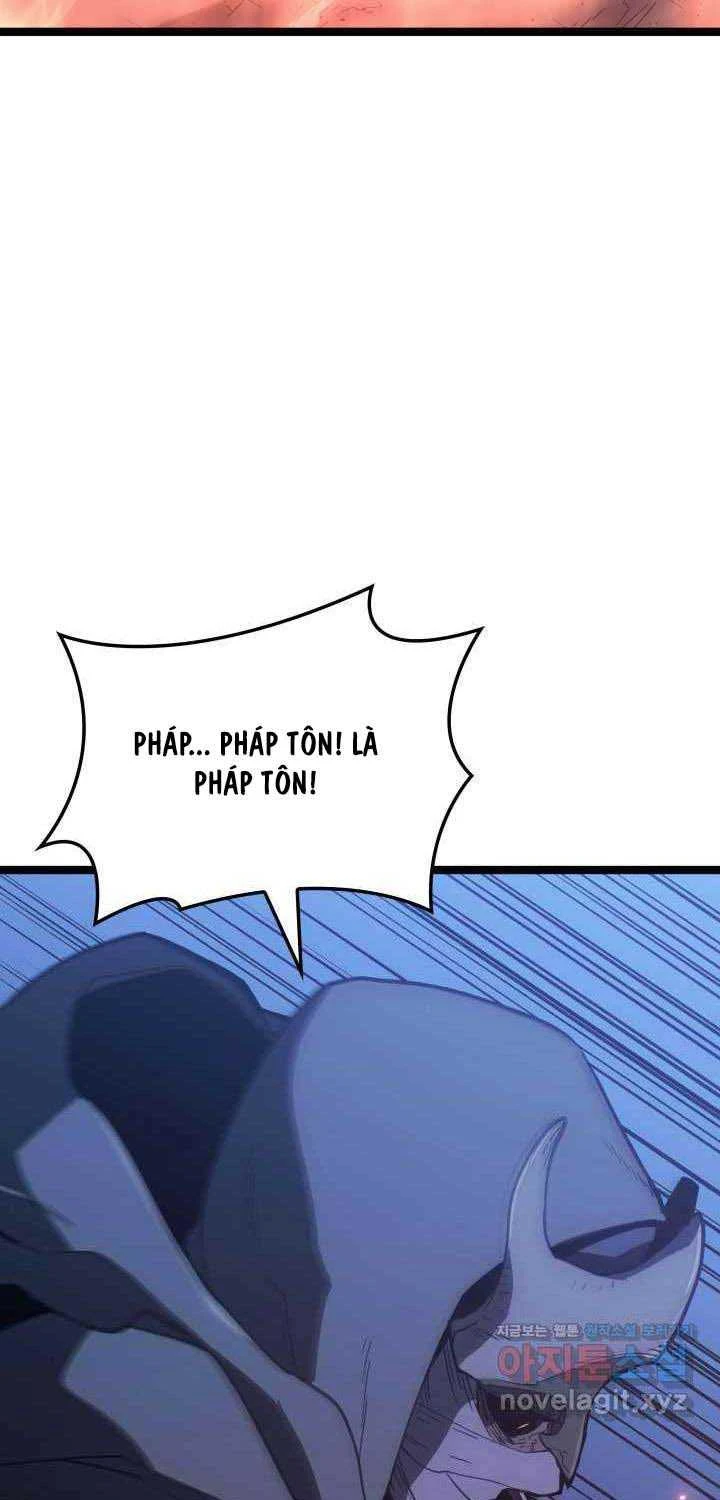 Tử Thần Phiêu Nguyệt Chapter 91 - 26