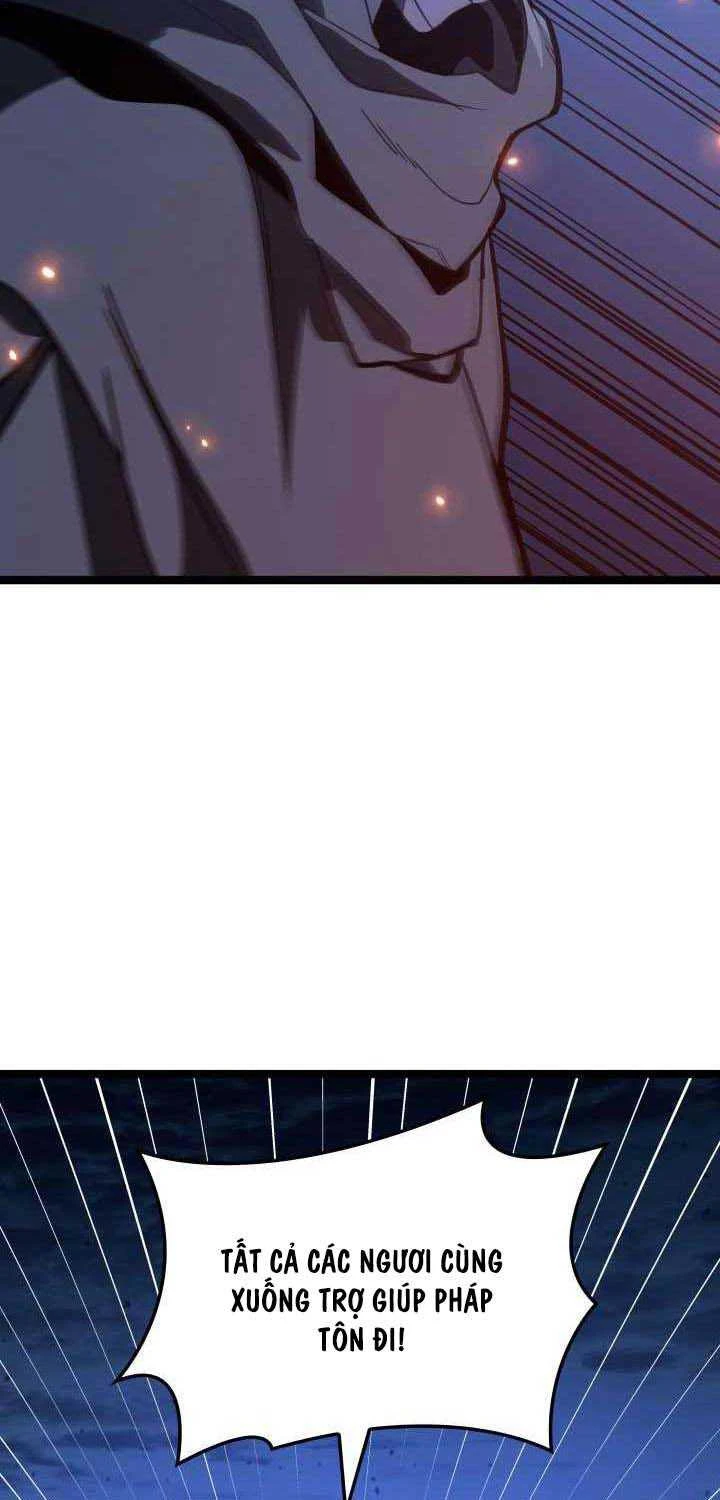 Tử Thần Phiêu Nguyệt Chapter 91 - 27