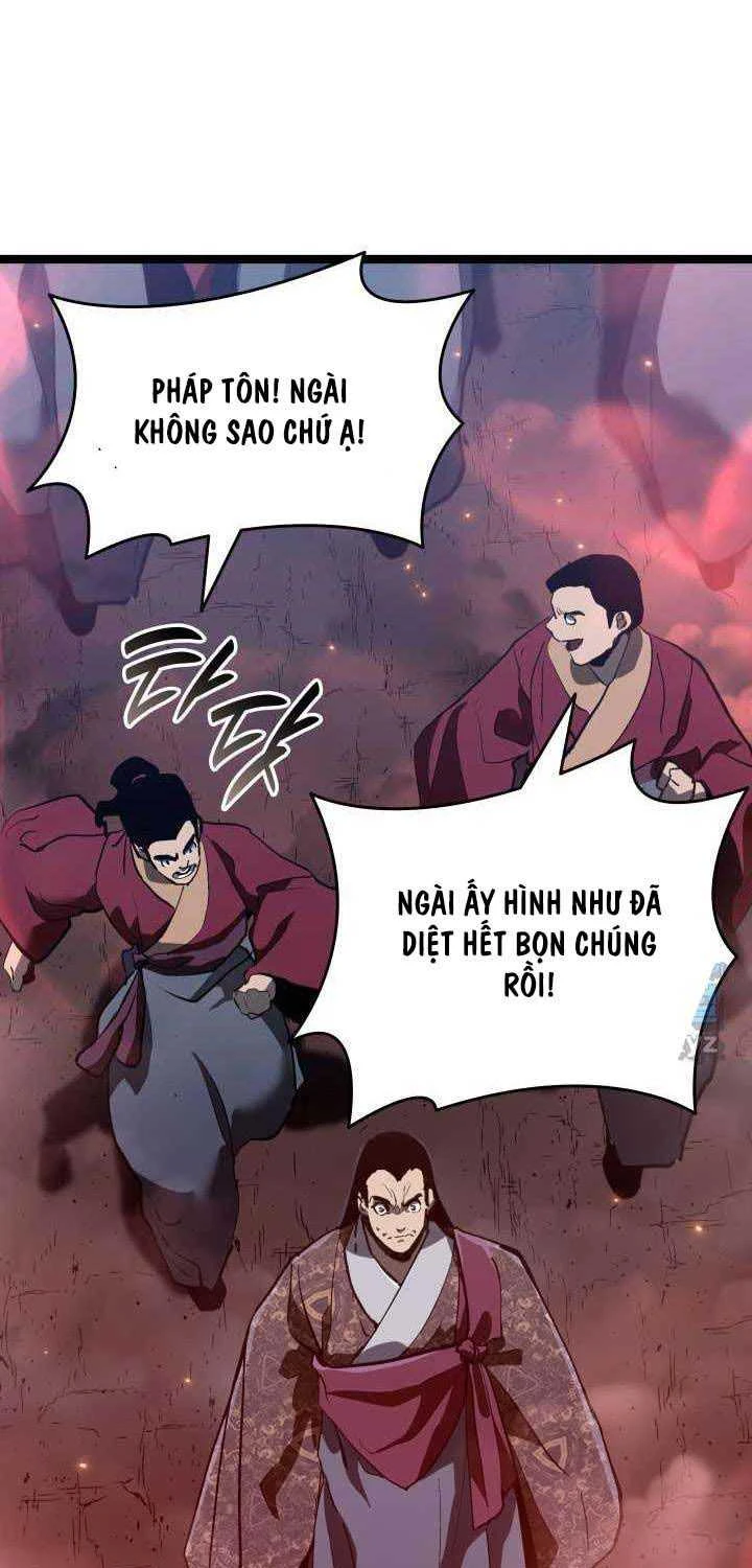 Tử Thần Phiêu Nguyệt Chapter 91 - 30