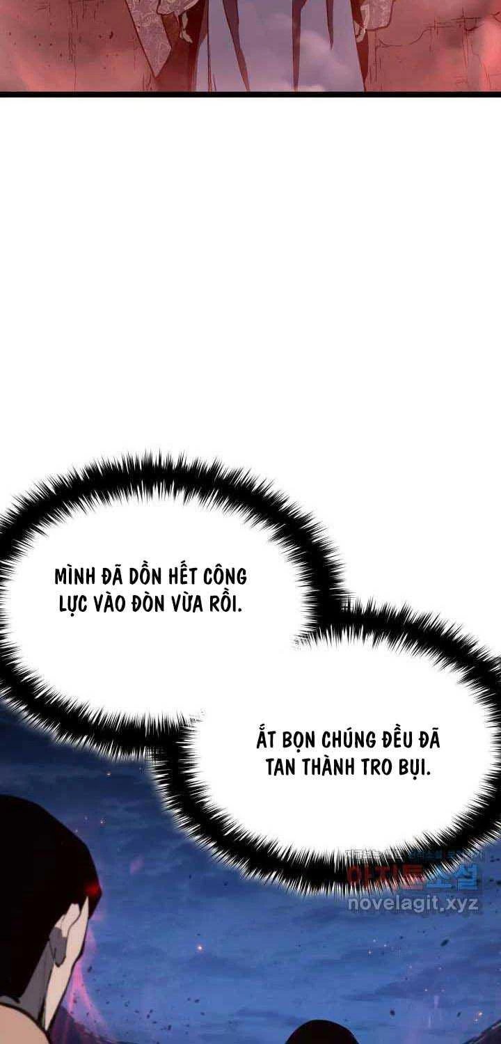 Tử Thần Phiêu Nguyệt Chapter 91 - 31