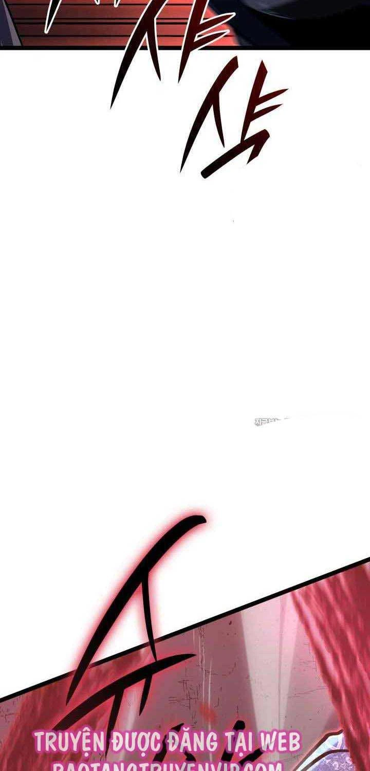 Tử Thần Phiêu Nguyệt Chapter 91 - 34