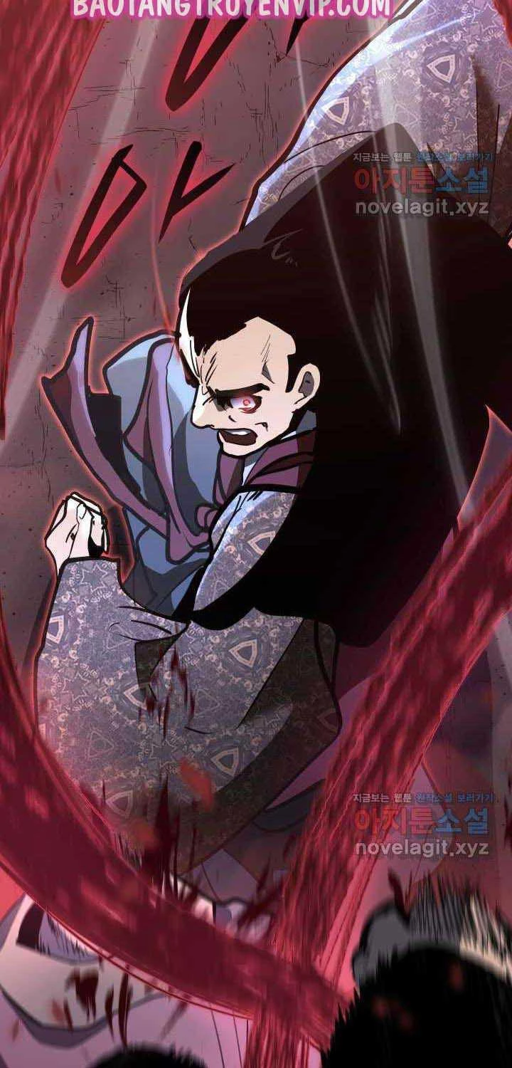 Tử Thần Phiêu Nguyệt Chapter 91 - 35