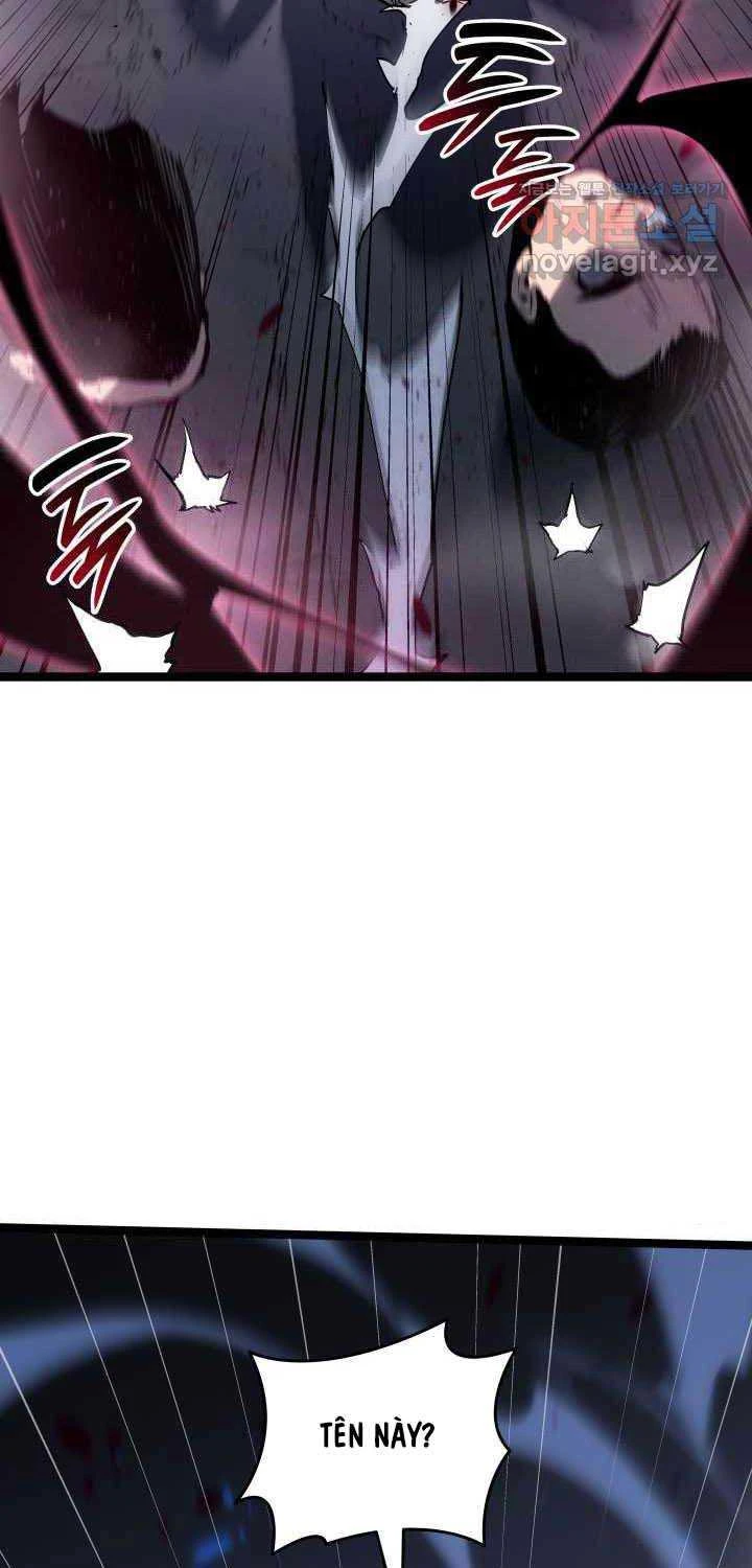 Tử Thần Phiêu Nguyệt Chapter 91 - 40