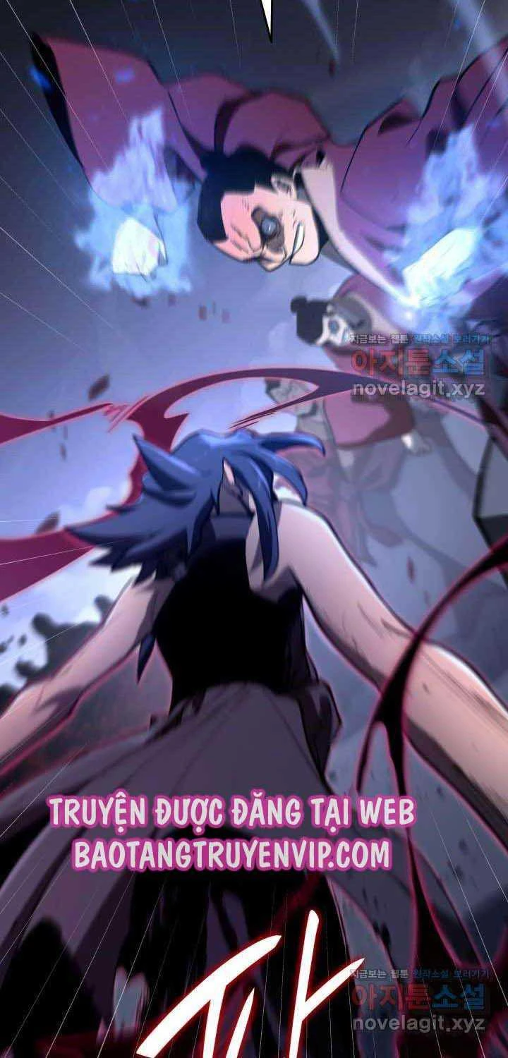 Tử Thần Phiêu Nguyệt Chapter 91 - 41