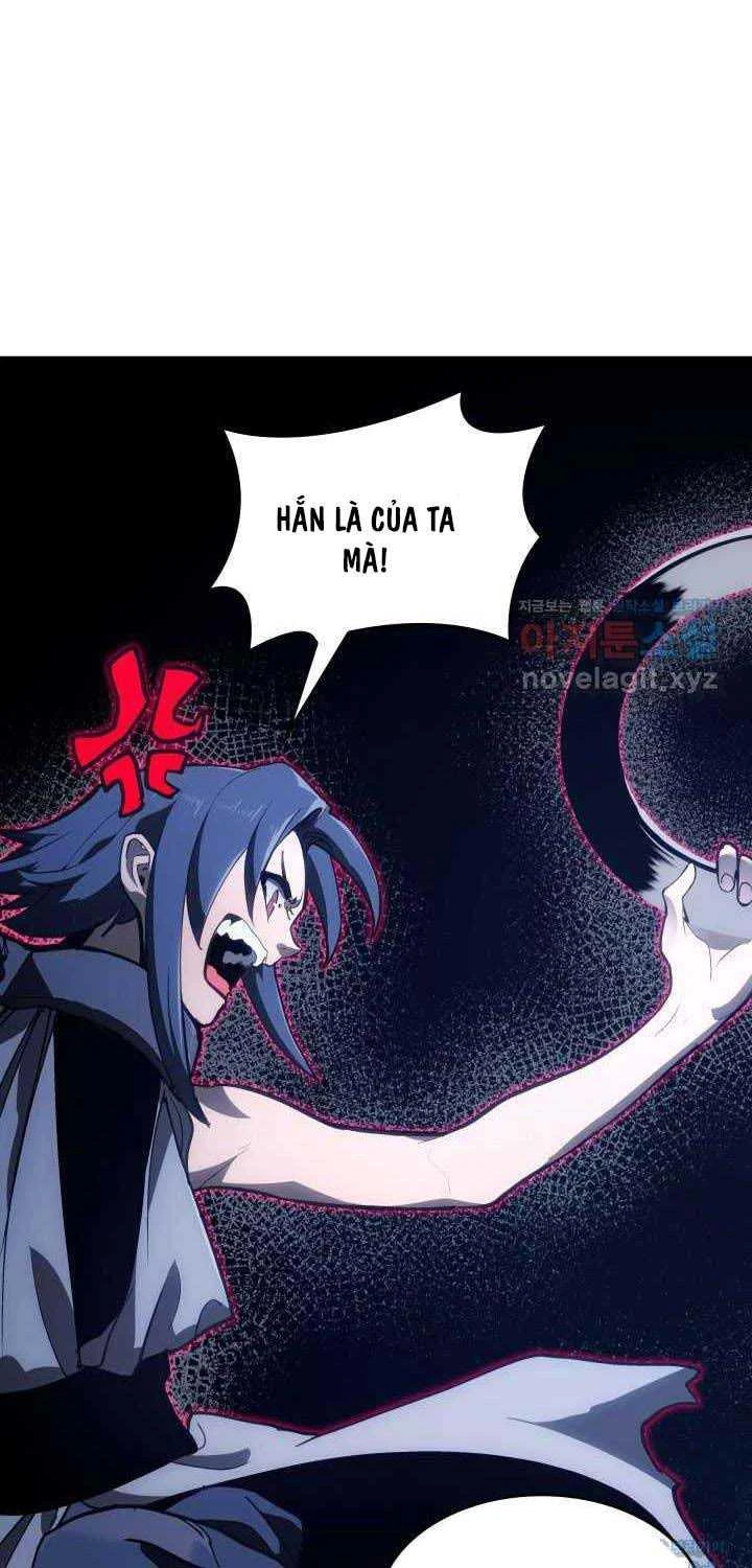 Tử Thần Phiêu Nguyệt Chapter 91 - 44