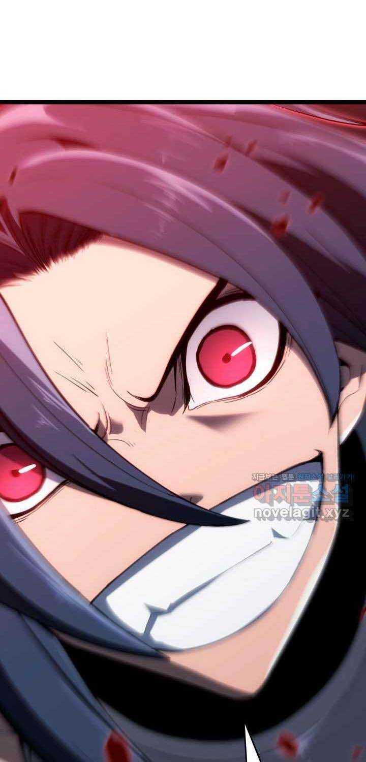 Tử Thần Phiêu Nguyệt Chapter 91 - 46