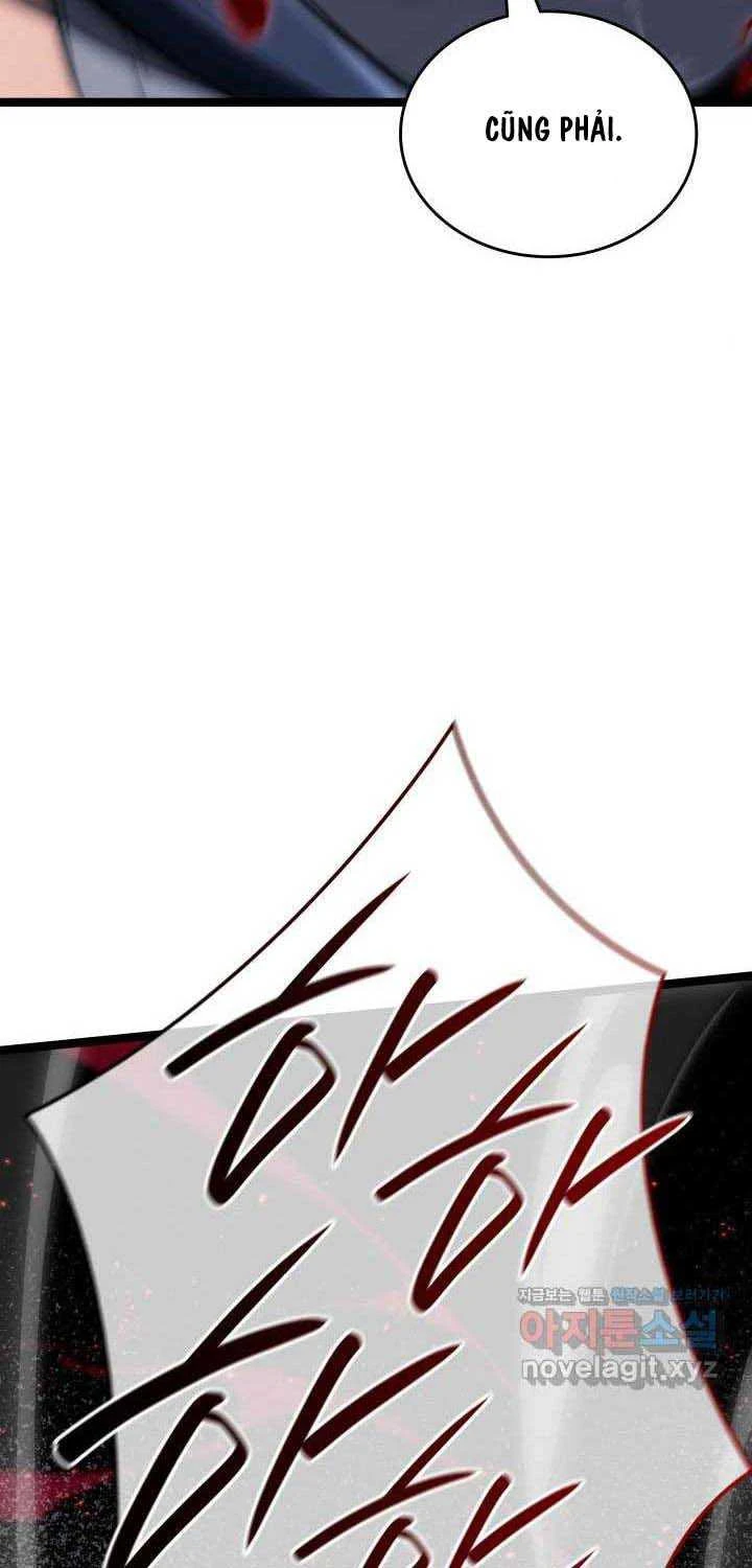 Tử Thần Phiêu Nguyệt Chapter 91 - 47