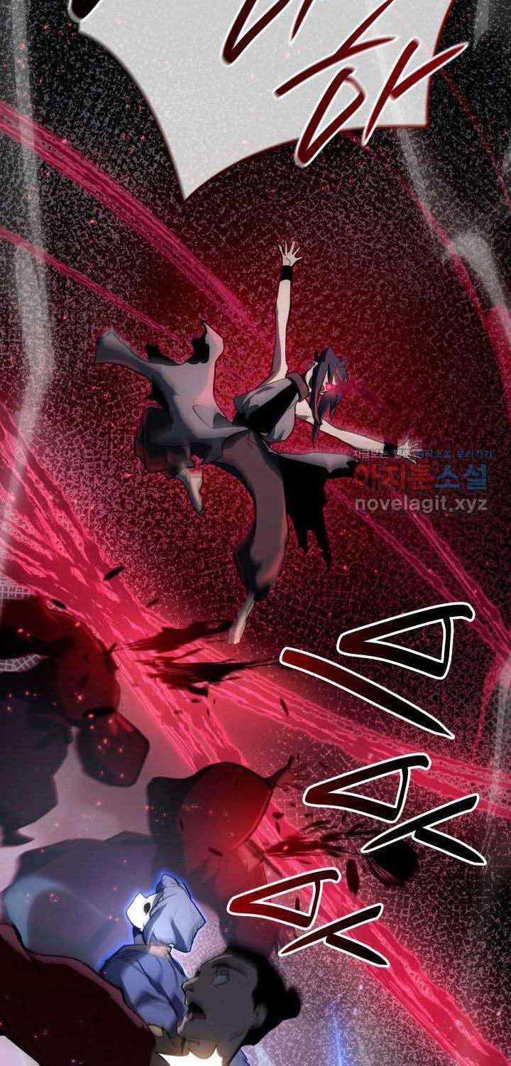 Tử Thần Phiêu Nguyệt Chapter 91 - 48