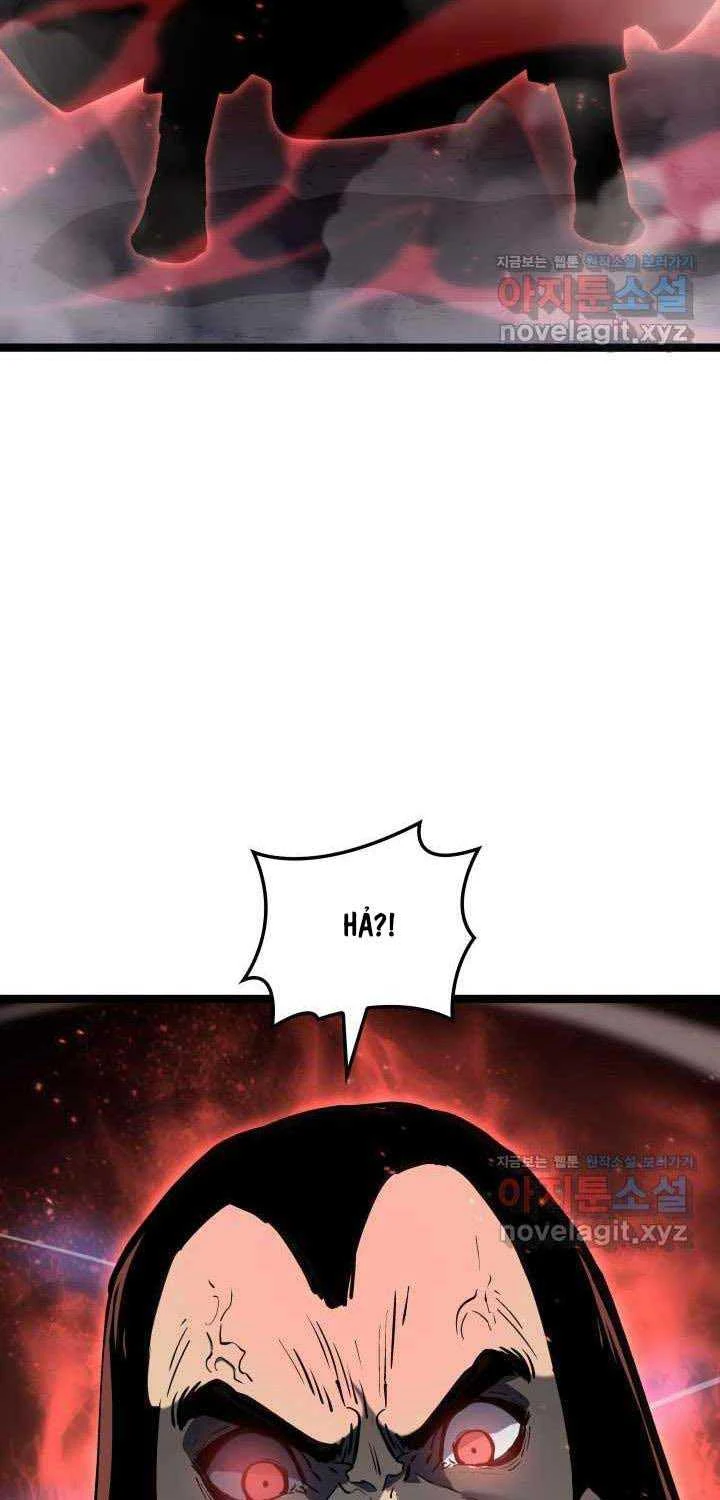 Tử Thần Phiêu Nguyệt Chapter 91 - 52