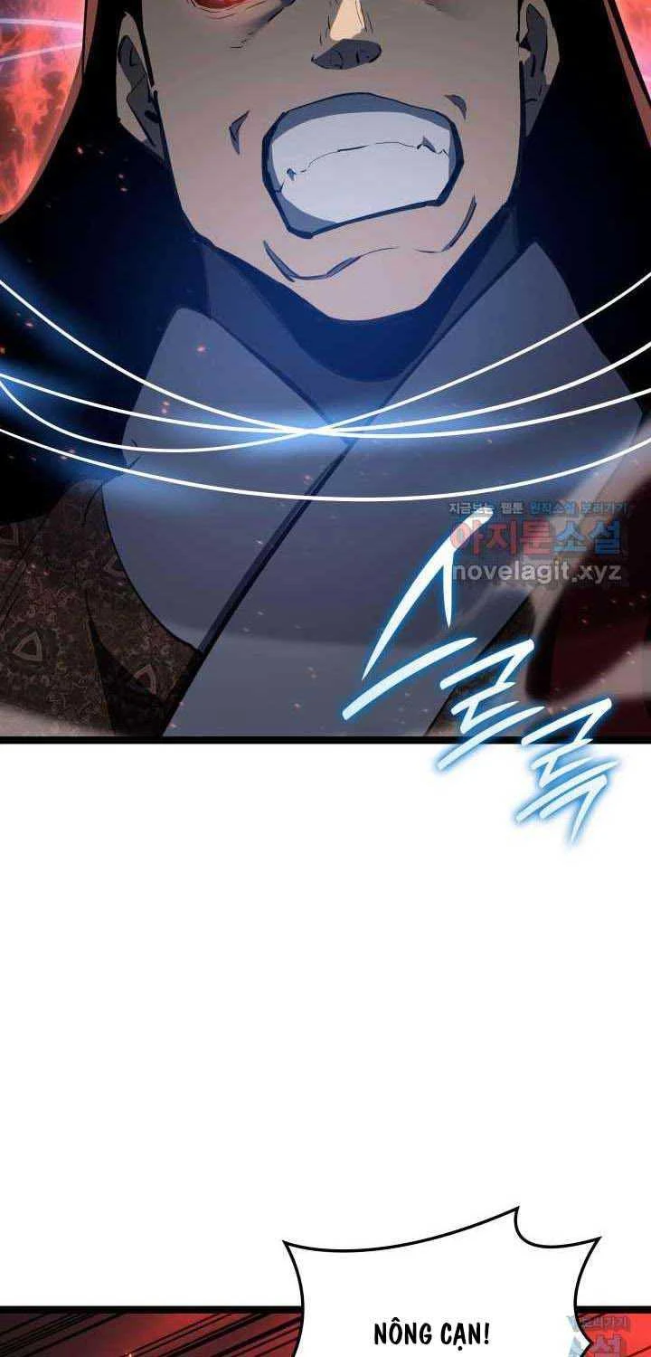 Tử Thần Phiêu Nguyệt Chapter 91 - 53