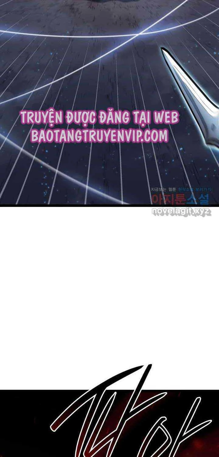 Tử Thần Phiêu Nguyệt Chapter 91 - 56