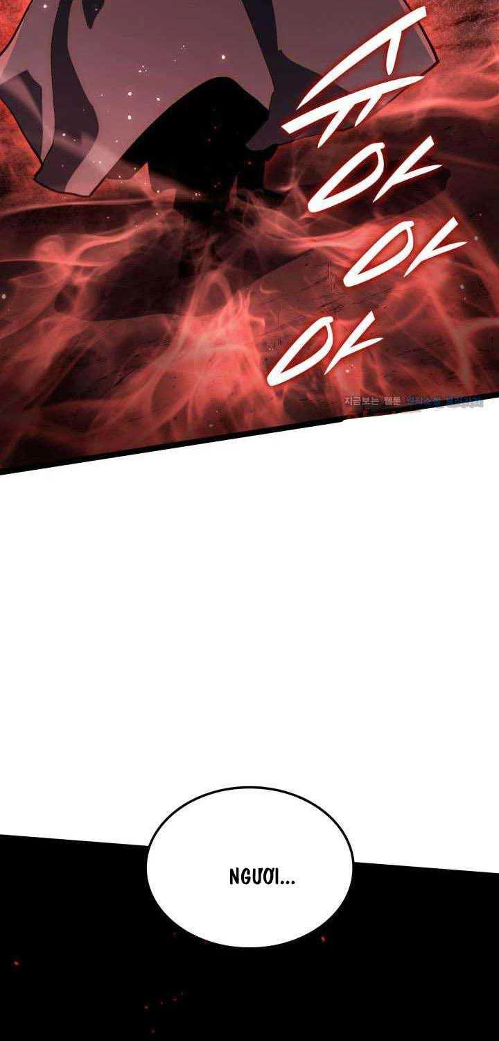 Tử Thần Phiêu Nguyệt Chapter 91 - 60