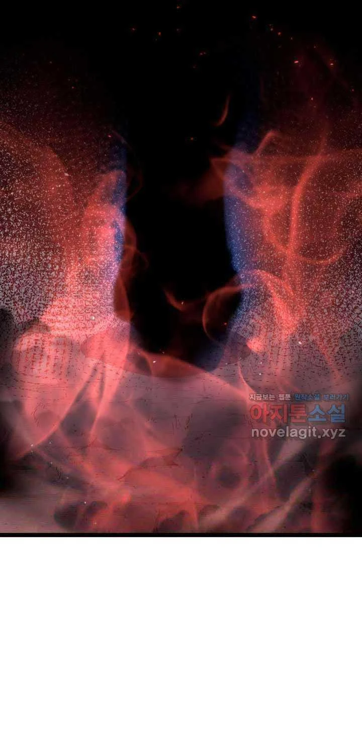 Tử Thần Phiêu Nguyệt Chapter 91 - 62