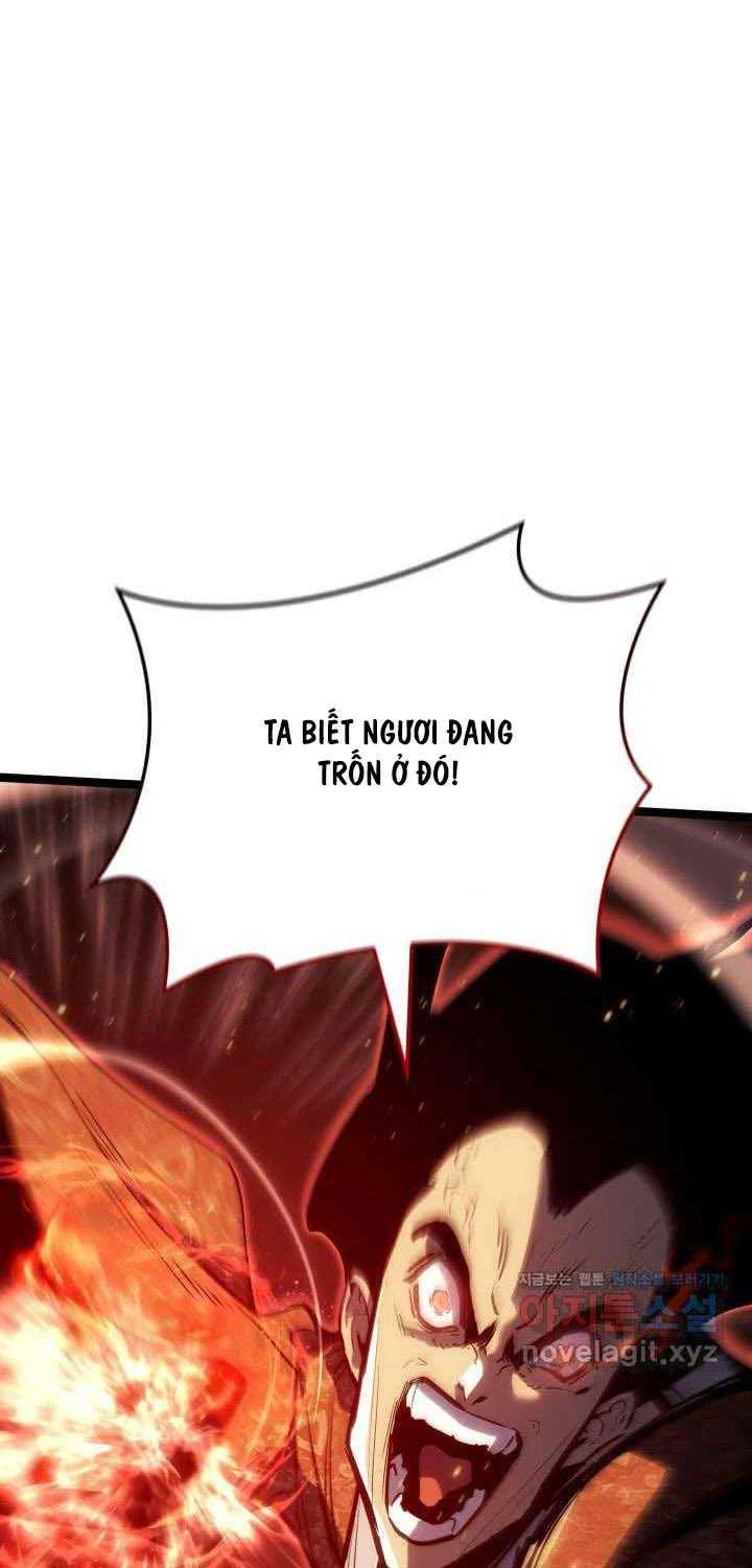 Tử Thần Phiêu Nguyệt Chapter 91 - 64