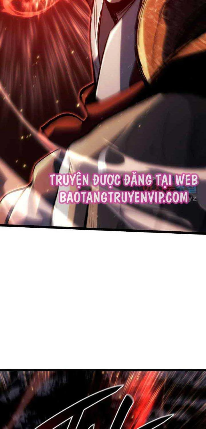 Tử Thần Phiêu Nguyệt Chapter 91 - 65