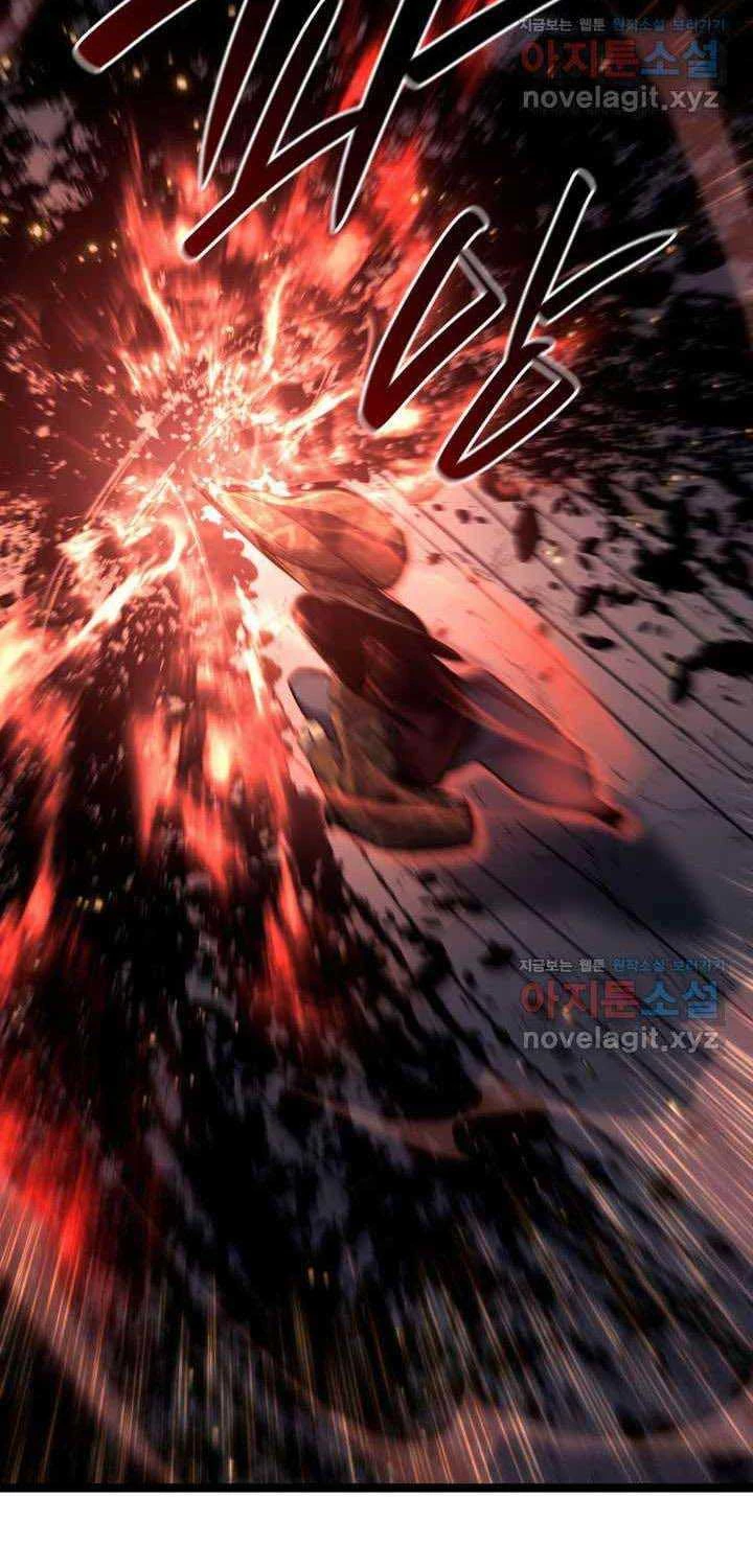 Tử Thần Phiêu Nguyệt Chapter 91 - 66