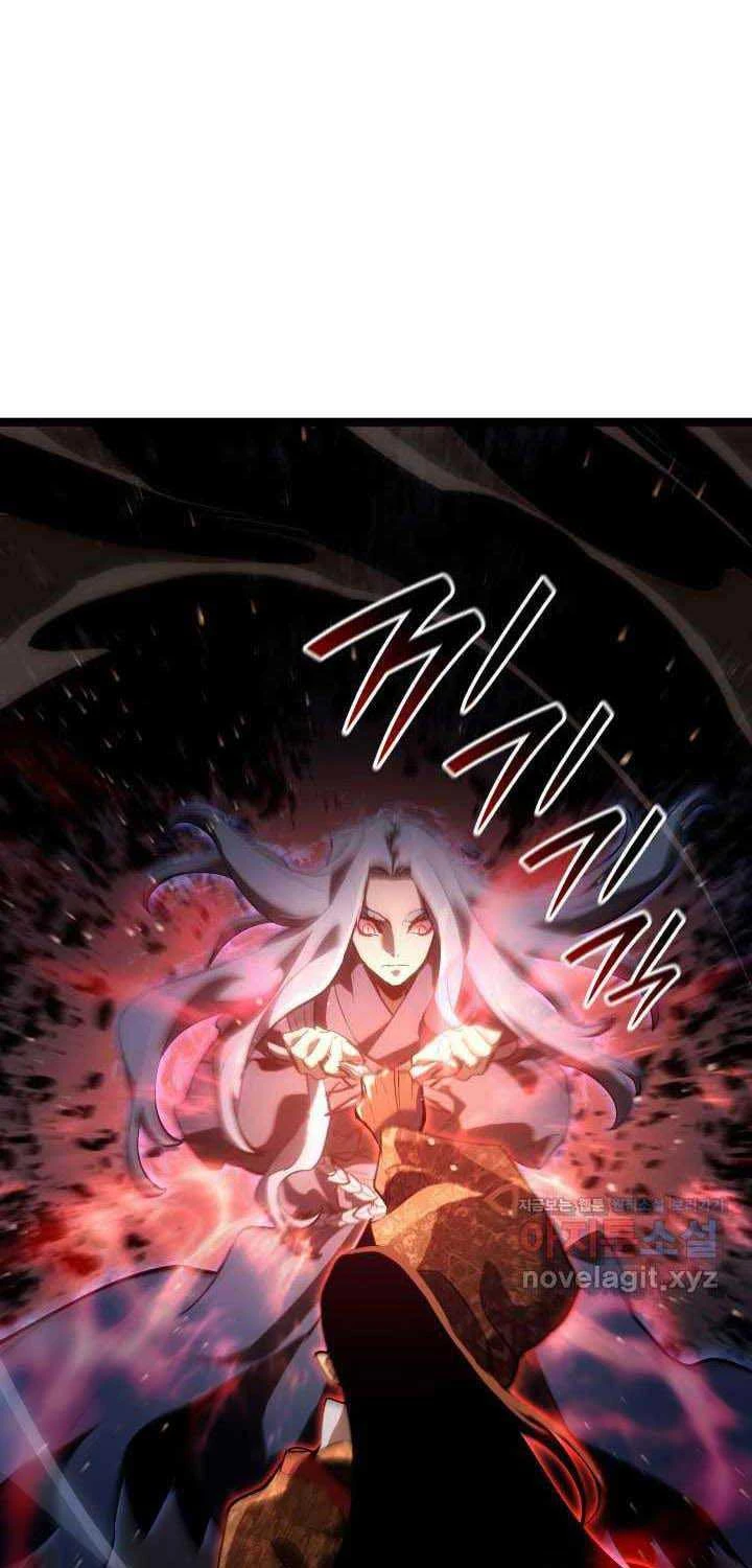 Tử Thần Phiêu Nguyệt Chapter 91 - 67