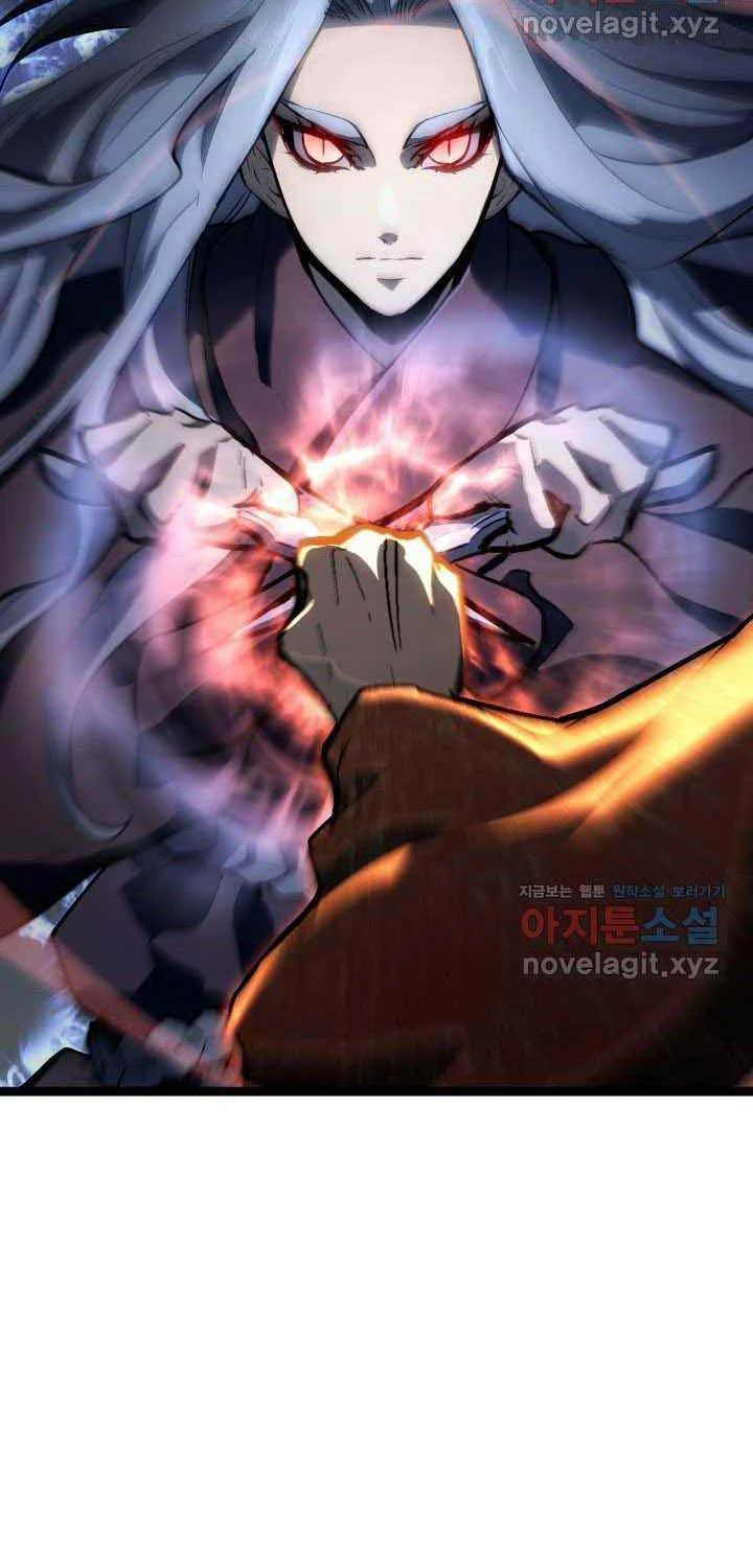 Tử Thần Phiêu Nguyệt Chapter 91 - 69