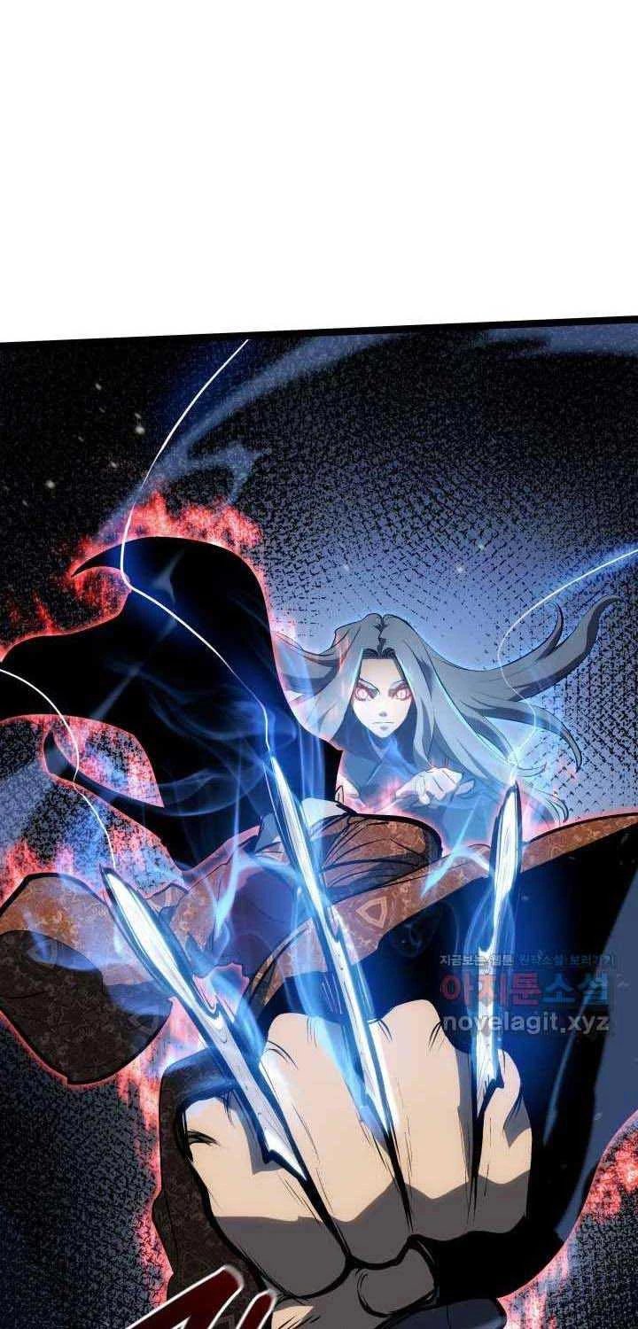 Tử Thần Phiêu Nguyệt Chapter 91 - 75