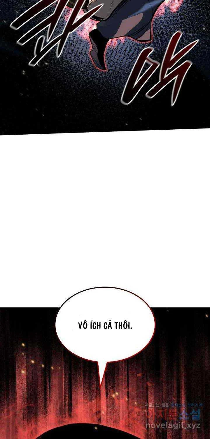 Tử Thần Phiêu Nguyệt Chapter 91 - 76