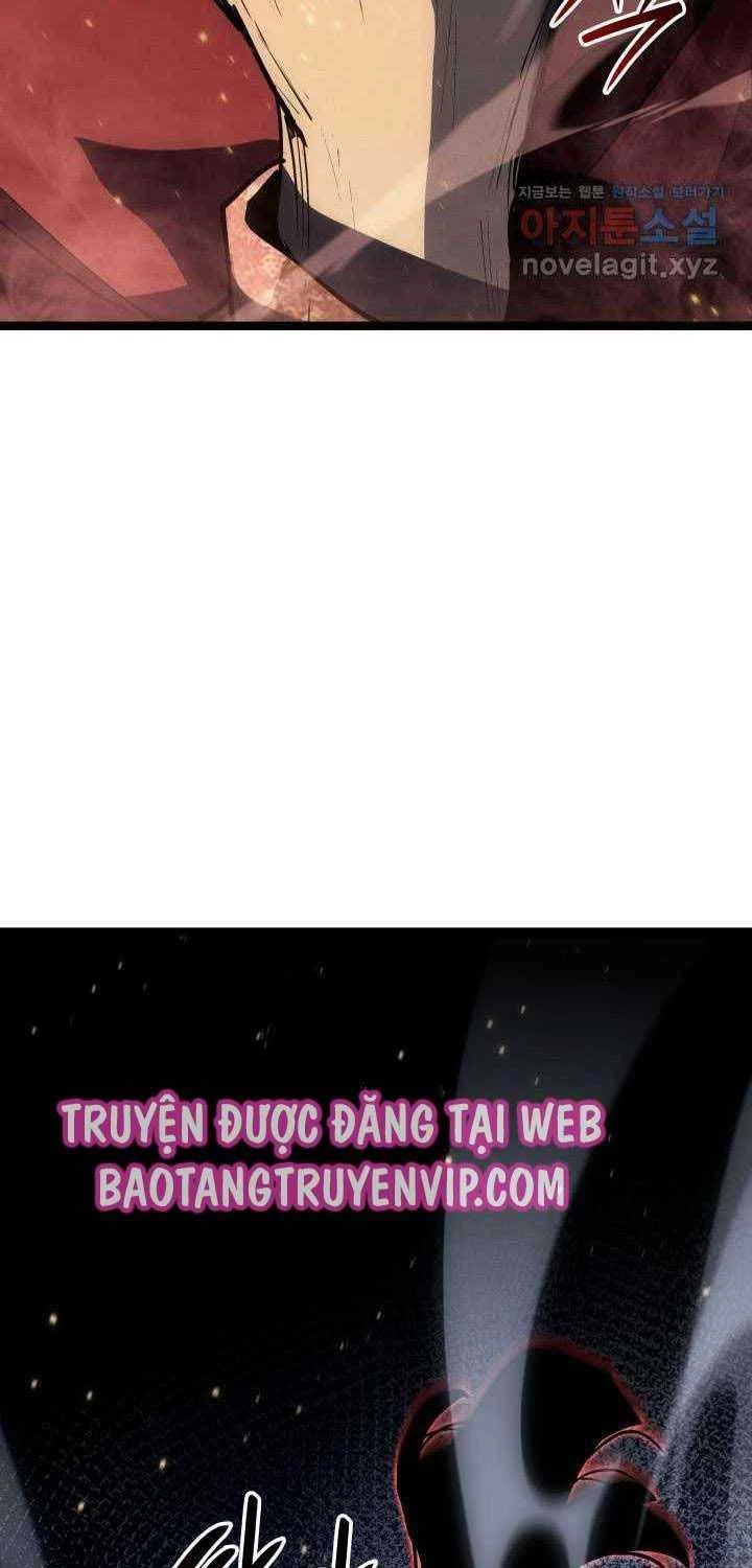 Tử Thần Phiêu Nguyệt Chapter 91 - 78