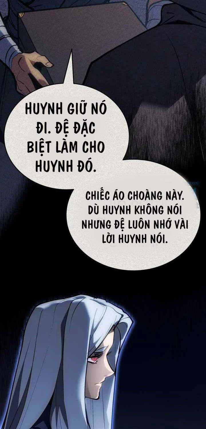 Tử Thần Phiêu Nguyệt Chapter 91 - 83