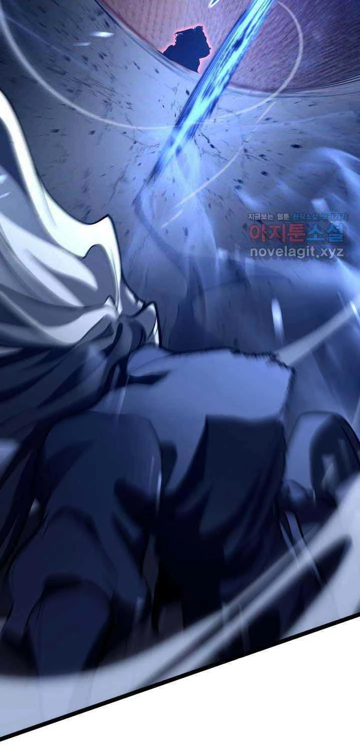 Tử Thần Phiêu Nguyệt Chapter 91 - 90