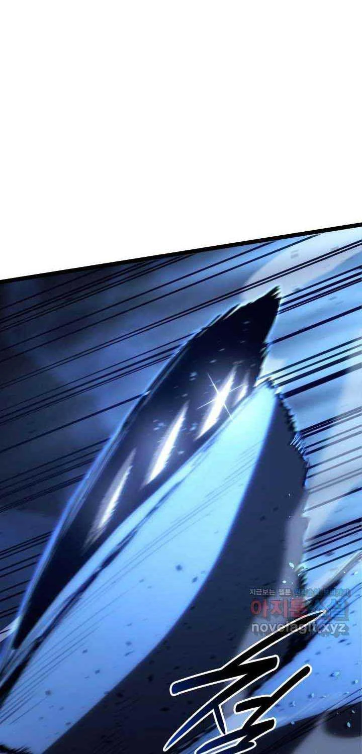 Tử Thần Phiêu Nguyệt Chapter 91 - 91