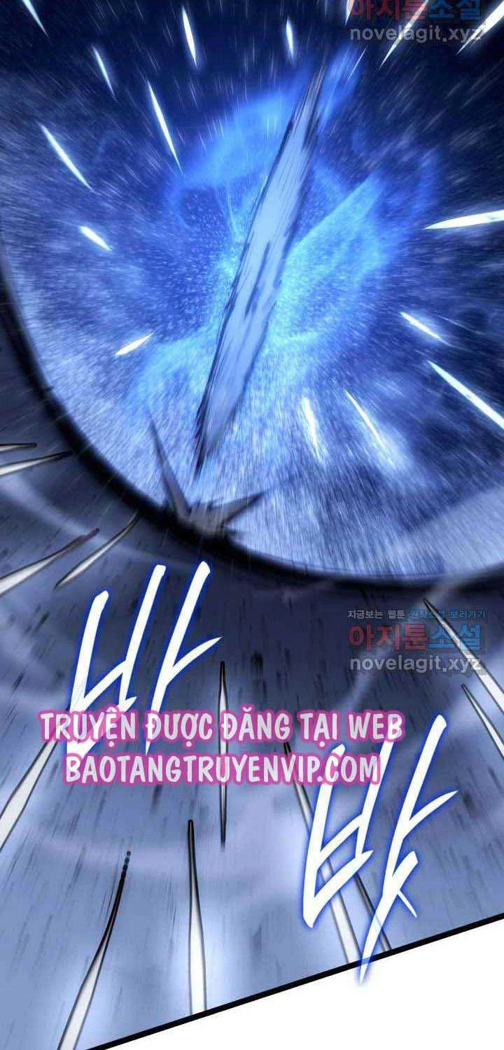 Tử Thần Phiêu Nguyệt Chapter 91 - 93