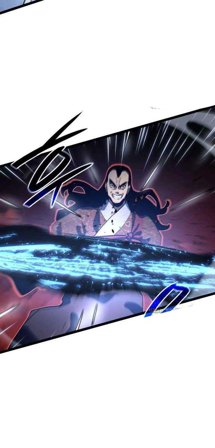 Tử Thần Phiêu Nguyệt Chapter 91 - 94