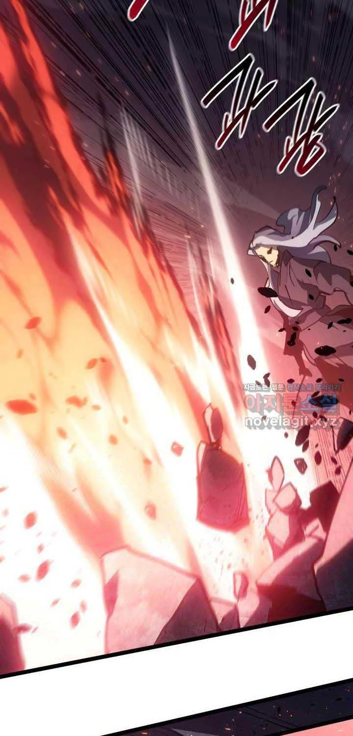 Tử Thần Phiêu Nguyệt Chapter 91 - 97