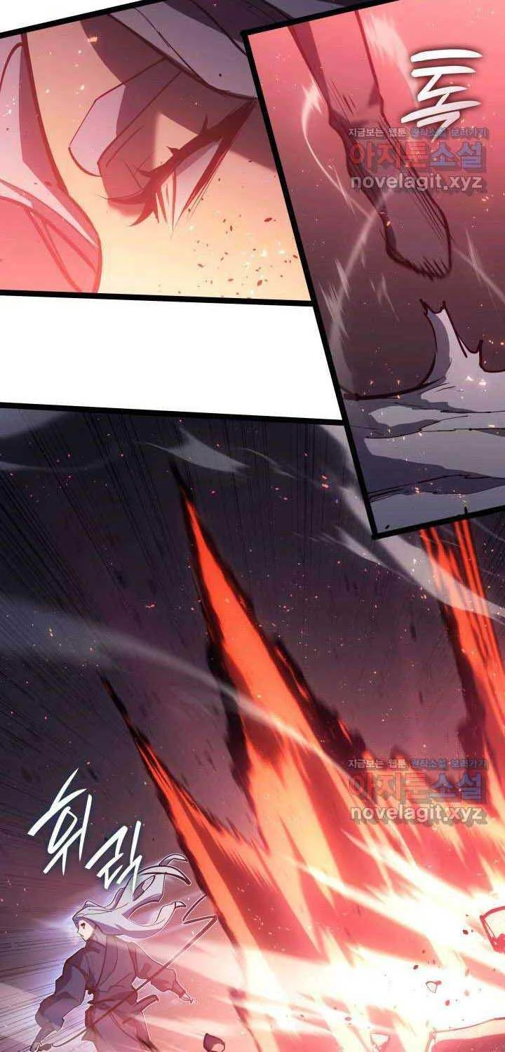 Tử Thần Phiêu Nguyệt Chapter 91 - 98