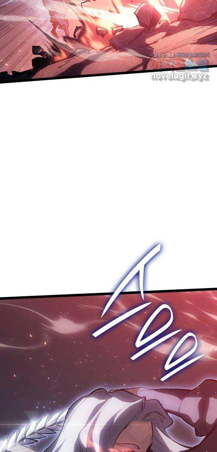 Tử Thần Phiêu Nguyệt Chapter 91 - 99