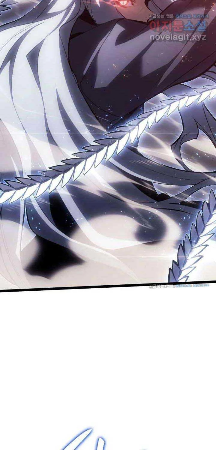 Tử Thần Phiêu Nguyệt Chapter 91 - 100