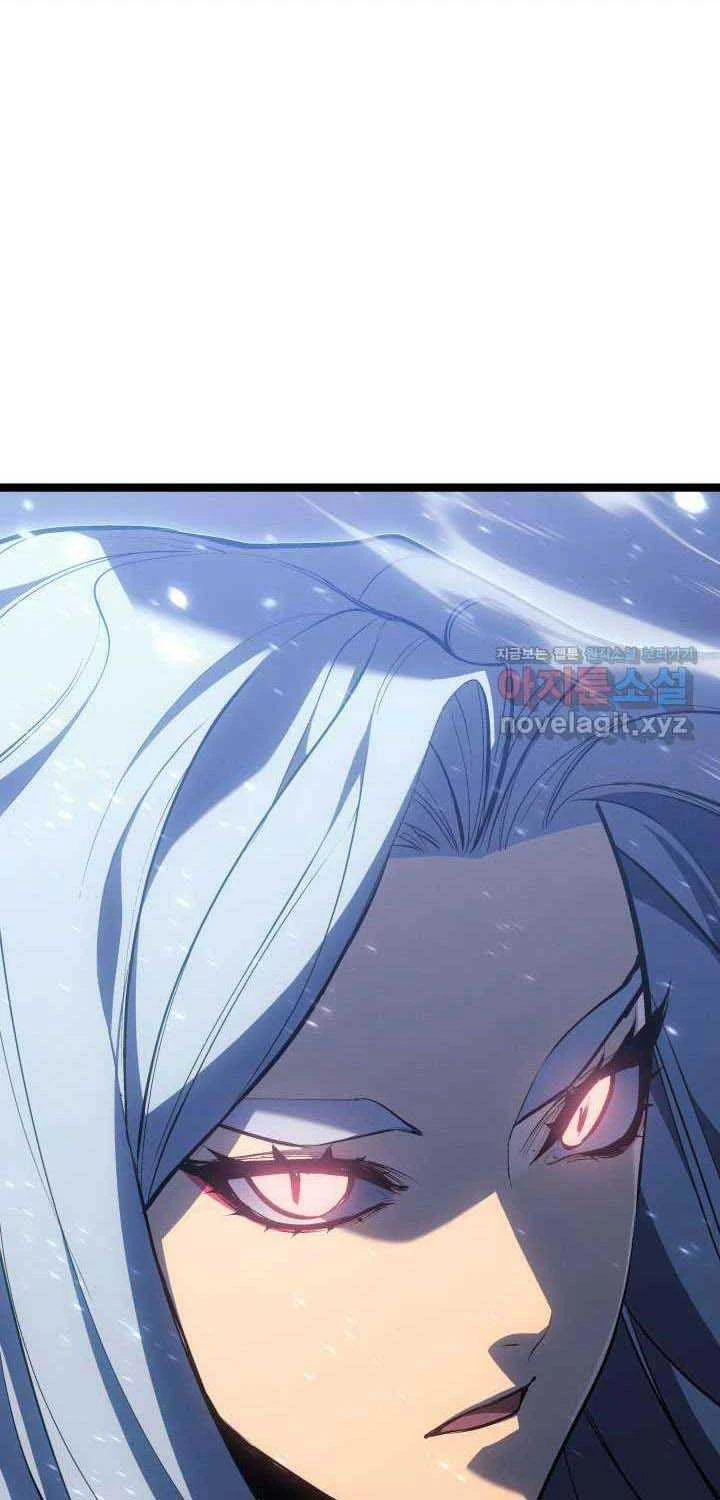 Tử Thần Phiêu Nguyệt Chapter 91 - 102