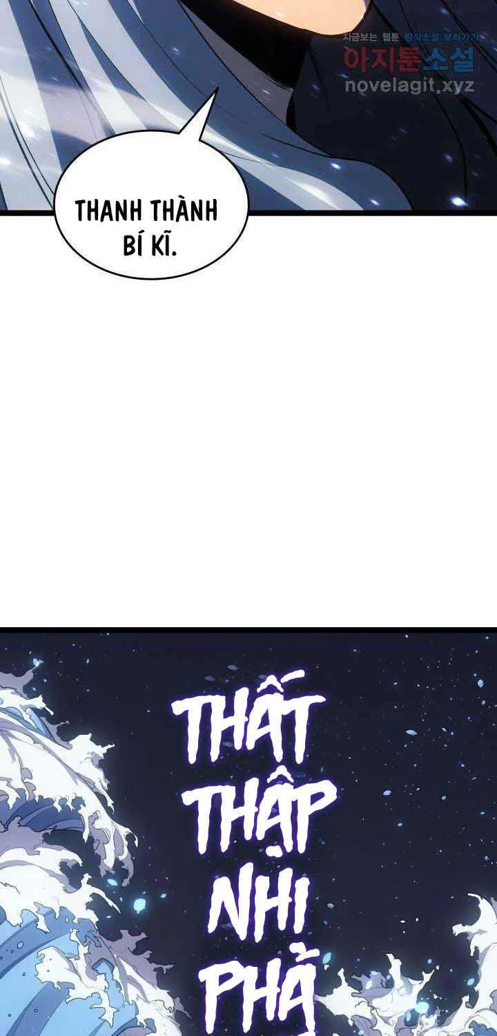 Tử Thần Phiêu Nguyệt Chapter 91 - 103