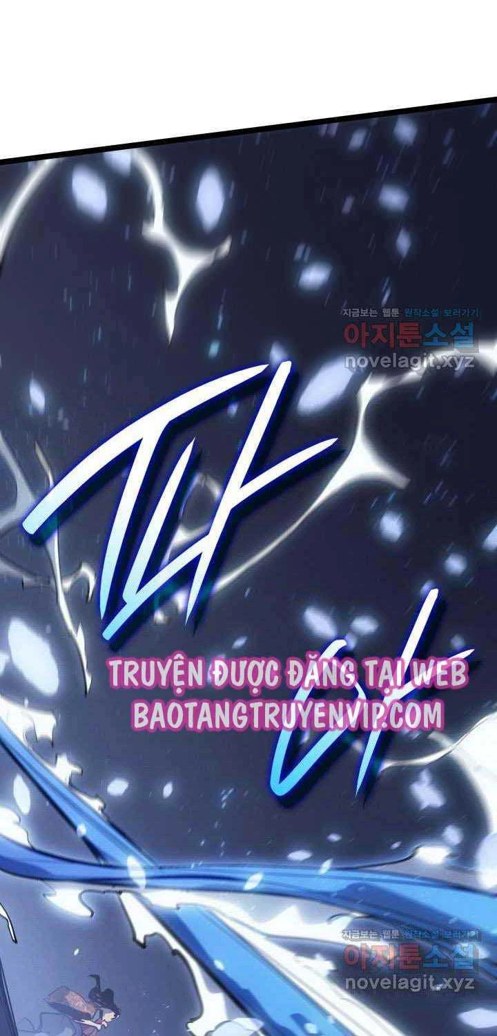 Tử Thần Phiêu Nguyệt Chapter 91 - 105