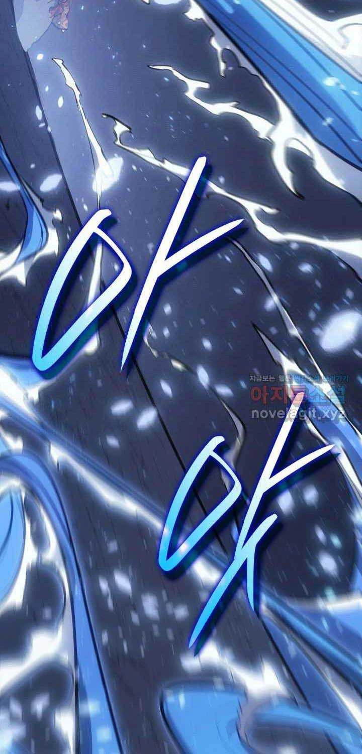 Tử Thần Phiêu Nguyệt Chapter 91 - 106