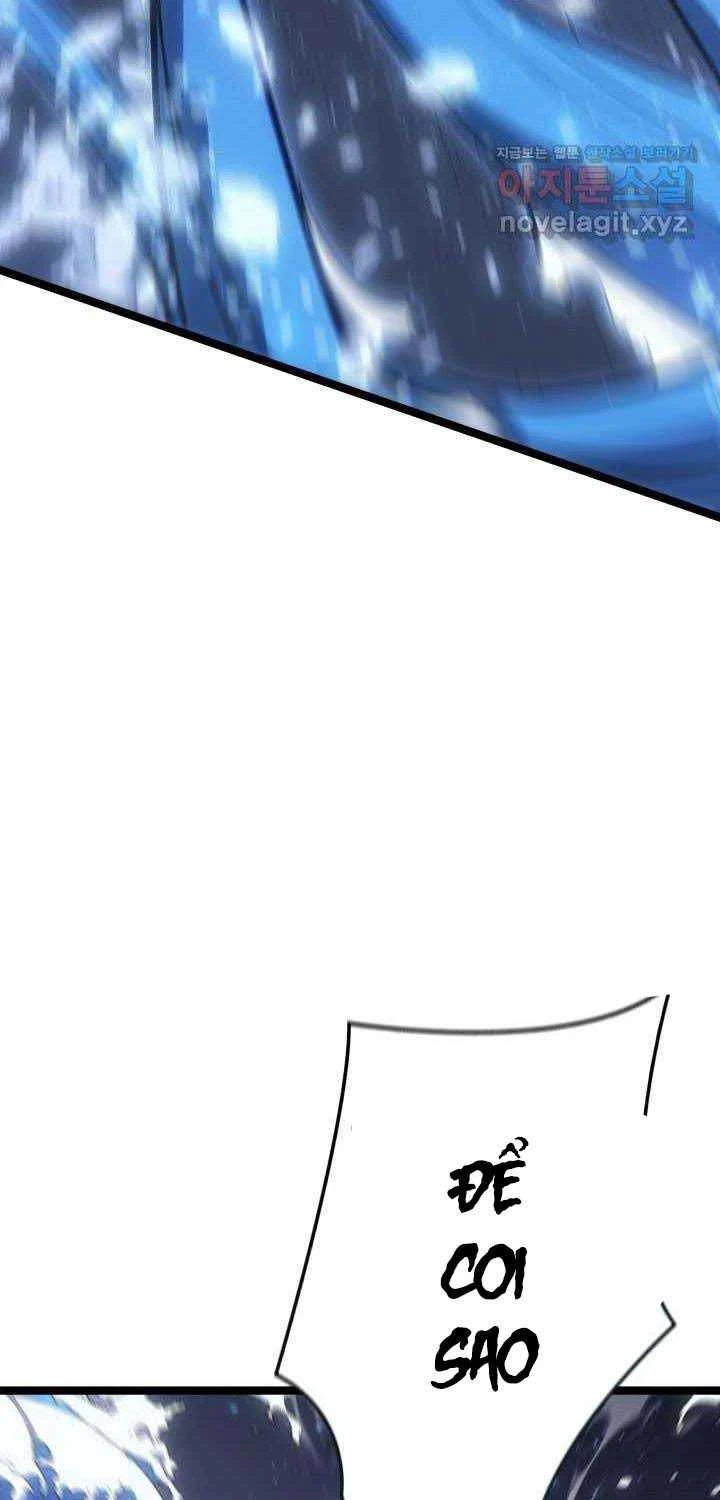 Tử Thần Phiêu Nguyệt Chapter 91 - 107