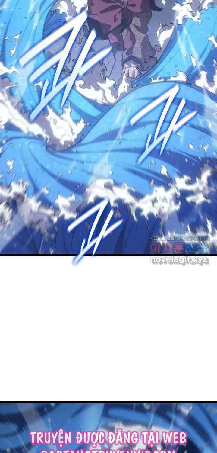 Tử Thần Phiêu Nguyệt Chapter 91 - 109