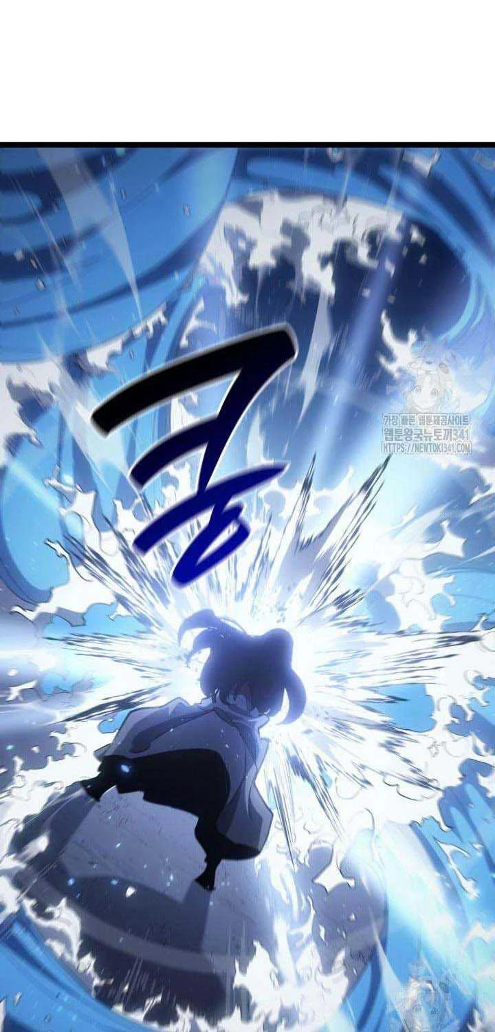 Tử Thần Phiêu Nguyệt Chapter 91 - 111