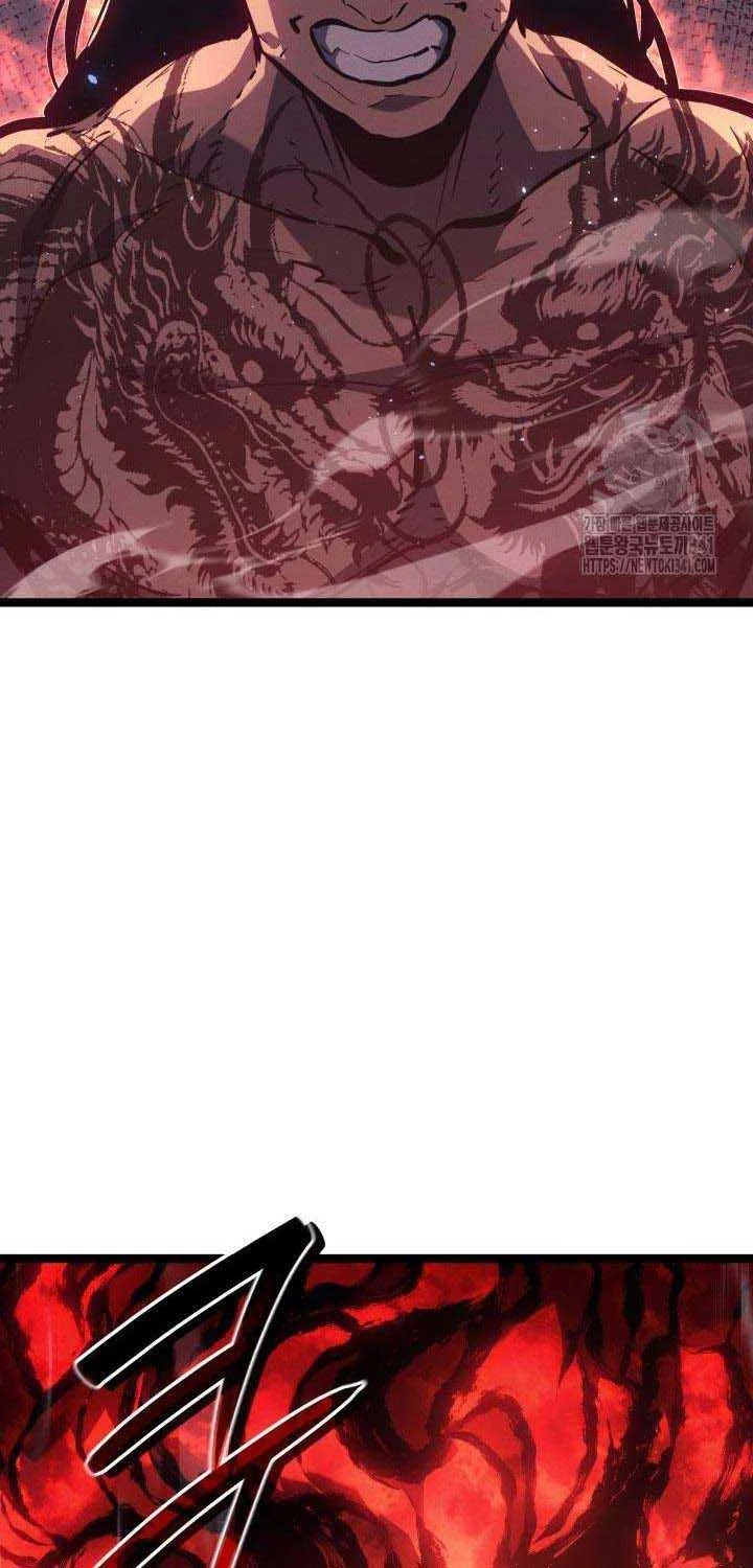 Tử Thần Phiêu Nguyệt Chapter 91 - 117