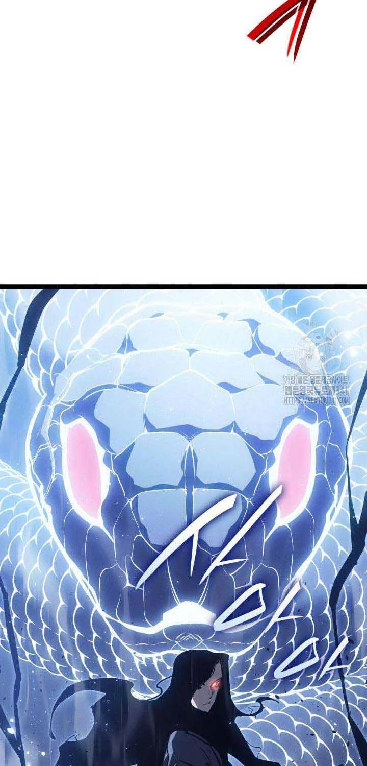 Tử Thần Phiêu Nguyệt Chapter 91 - 119