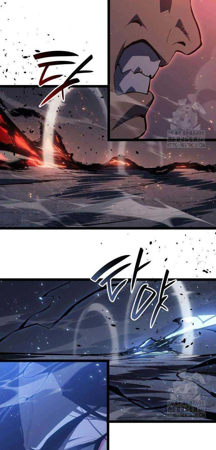 Tử Thần Phiêu Nguyệt Chapter 91 - 121